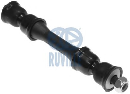 Тяга / стойка стабилизатора RUVILLE 915292
