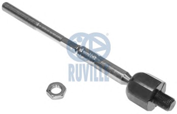 Рулевая тяга RUVILLE 925023