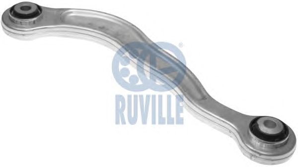 Рычаг подвески RUVILLE 935176