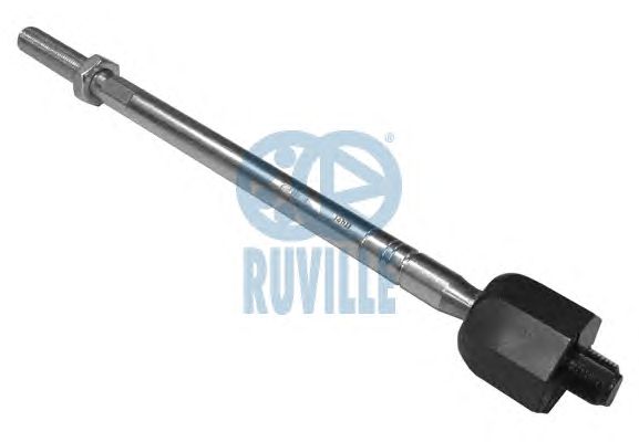 Рулевая тяга RUVILLE 916638