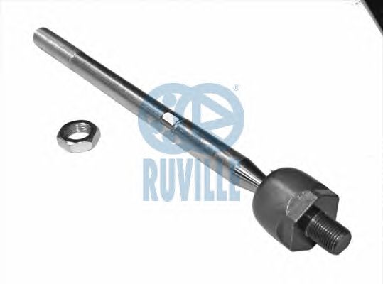 Рулевая тяга RUVILLE 915296