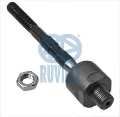 Рулевая тяга RUVILLE 917076