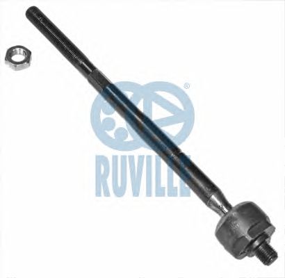 Рулевая тяга RUVILLE 918624