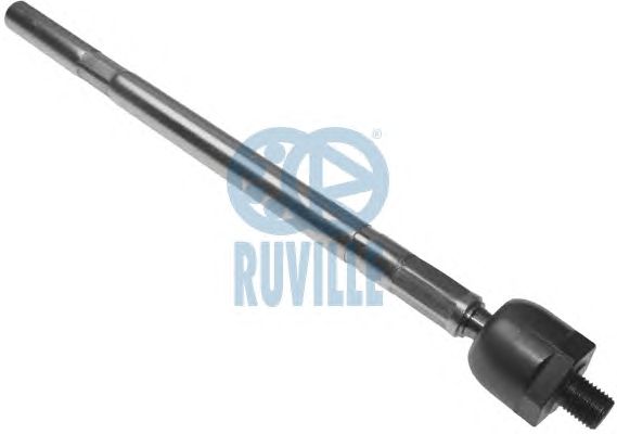 Рулевая тяга RUVILLE 916646