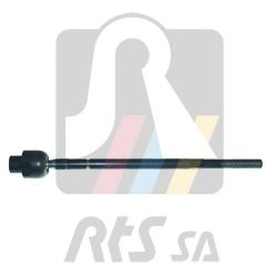 Рулевая тяга RTS 92-00311