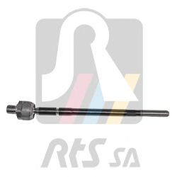Рулевая тяга RTS 92-00692