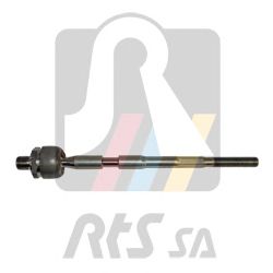 Рулевая тяга RTS 92-03131