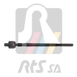 Рулевая тяга RTS 92-09726