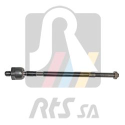 Рулевая тяга RTS 92-09745