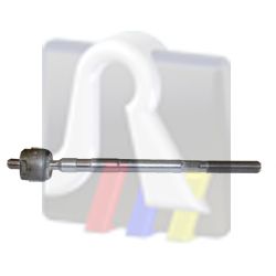 Рулевая тяга RTS 92-90413