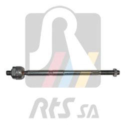 Рулевая тяга RTS 92-90669