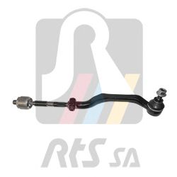 Рулевая тяга RTS 90-09604-1