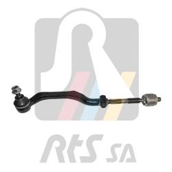 Рулевая тяга RTS 90-09604-2