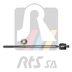 Рулевая тяга RTS 92-02571