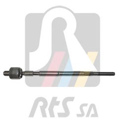 Рулевая тяга RTS 92-09747