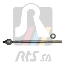 Рулевая тяга RTS 92-90504