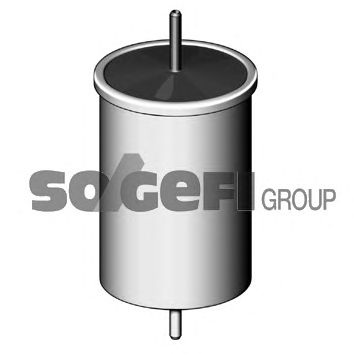 Топливный фильтр SogefiPro FT5258
