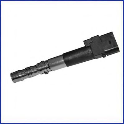 Катушка зажигания HUCO 133848