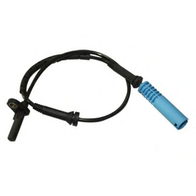 Датчик вращения колеса HUCO 131524
