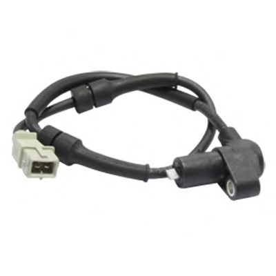 Датчик вращения колеса HUCO 131561