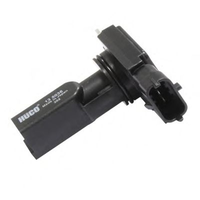 Расходомер (ДМРВ) HUCO 135036