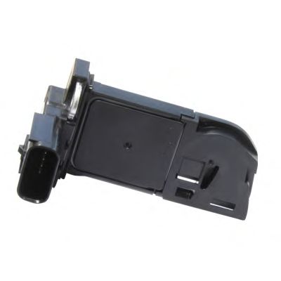 Расходомер (ДМРВ) HUCO 135088