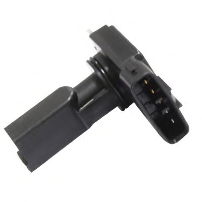 Расходомер (ДМРВ) HUCO 135061