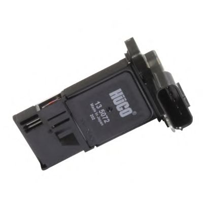 Расходомер (ДМРВ) HUCO 135072