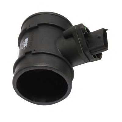 Расходомер (ДМРВ) HUCO 138353