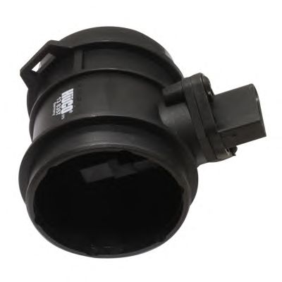 Расходомер (ДМРВ) HUCO 138357