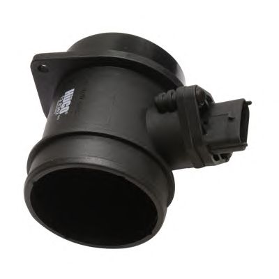 Расходомер (ДМРВ) HUCO 138362