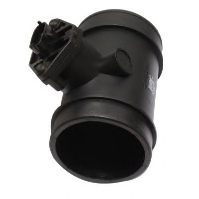Расходомер (ДМРВ) HUCO 138378