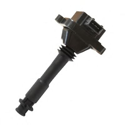 Катушка зажигания HUCO 133865