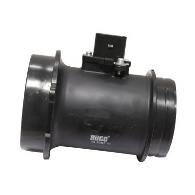 Расходомер (ДМРВ) HUCO 135057