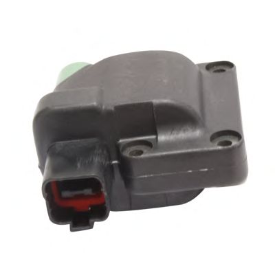 Катушка зажигания HUCO 138876
