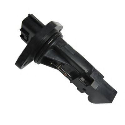 Расходомер (ДМРВ) HUCO 135023