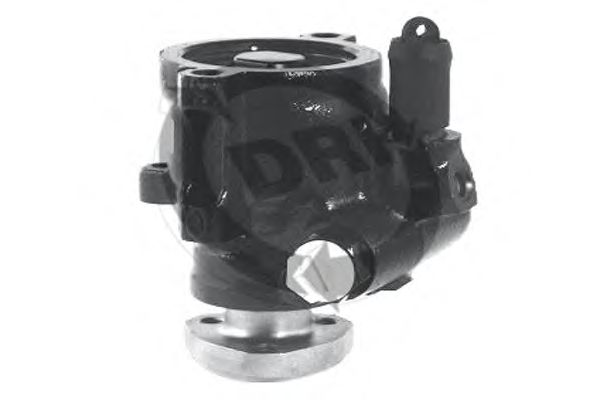 Насос гідропідсилювача DRI 715520098