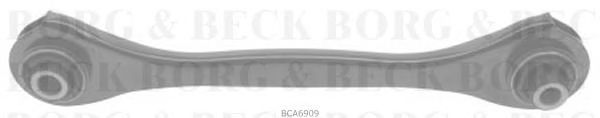 Рычаг подвески BORG & BECK BCA6909