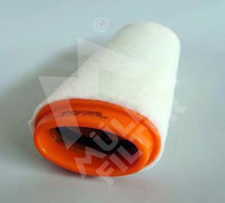 Воздушный фильтр MULLER FILTER PA295