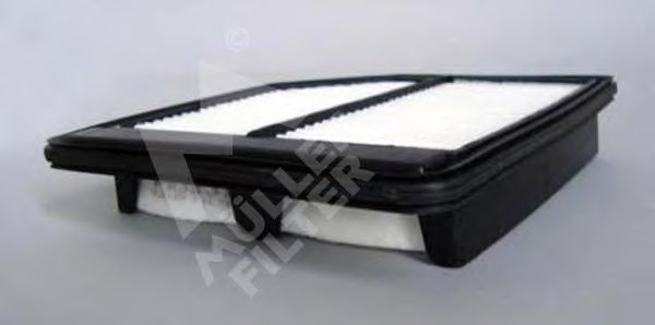 Воздушный фильтр MULLER FILTER PA3237