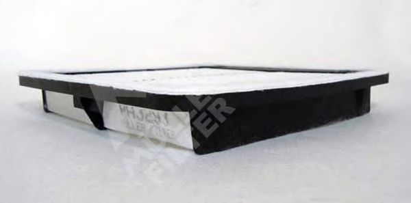Воздушный фильтр MULLER FILTER PA3293