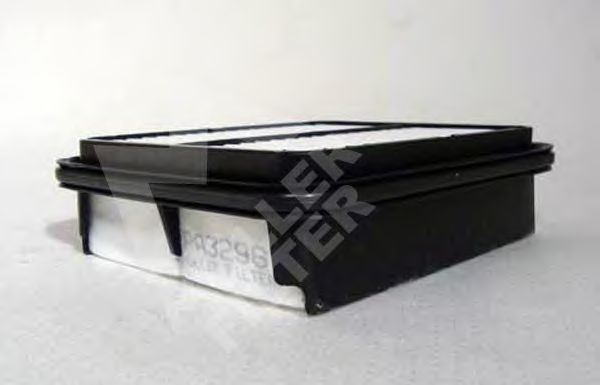 Воздушный фильтр MULLER FILTER PA3296