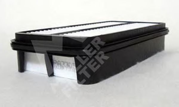 Воздушный фильтр MULLER FILTER PA3305