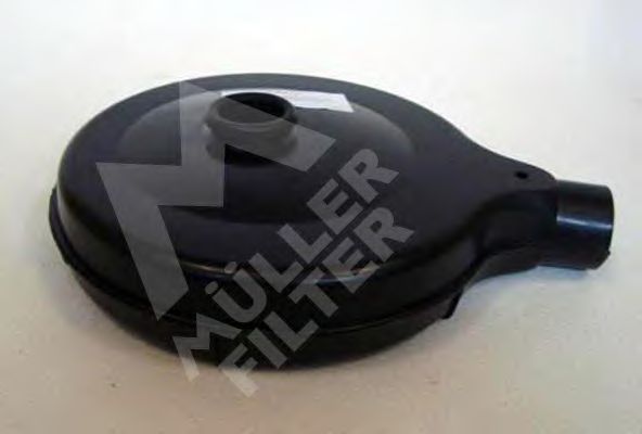 Воздушный фильтр MULLER FILTER PA910