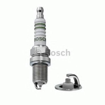 Свеча зажигания BOSCH 0 241 229 713