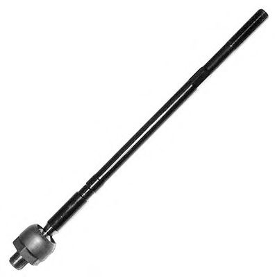 Рулевая тяга VEMA 26002