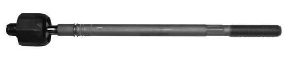 Рулевая тяга VEMA 26040