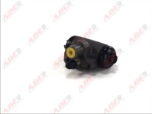 Колесный тормозной цилиндр ABE C51020ABE