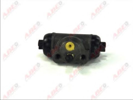 Колесный тормозной цилиндр ABE C55050ABE