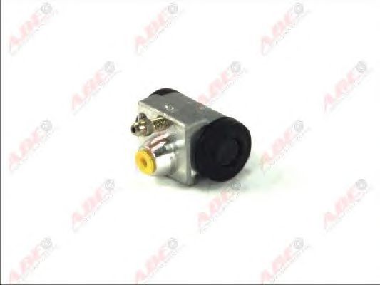 Колесный тормозной цилиндр ABE C58031ABE